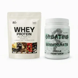 Kit "Esenciales Pro"